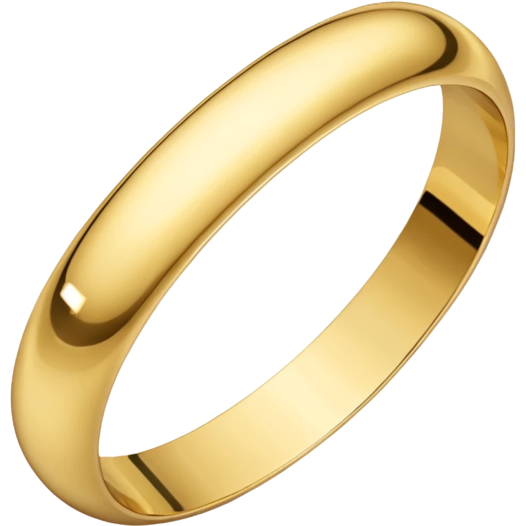 bangle emoji