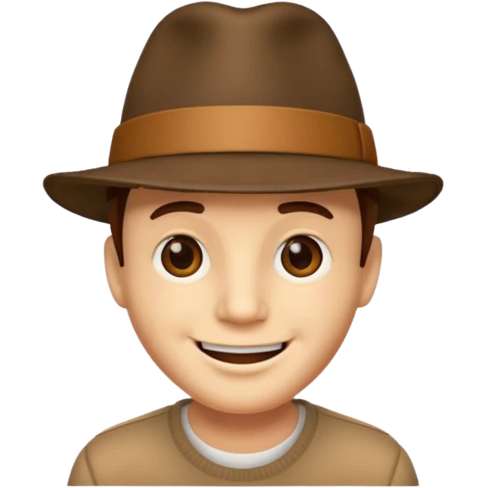  freddy emoji