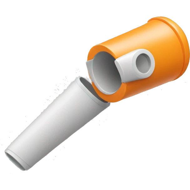 plastic whistle emoji