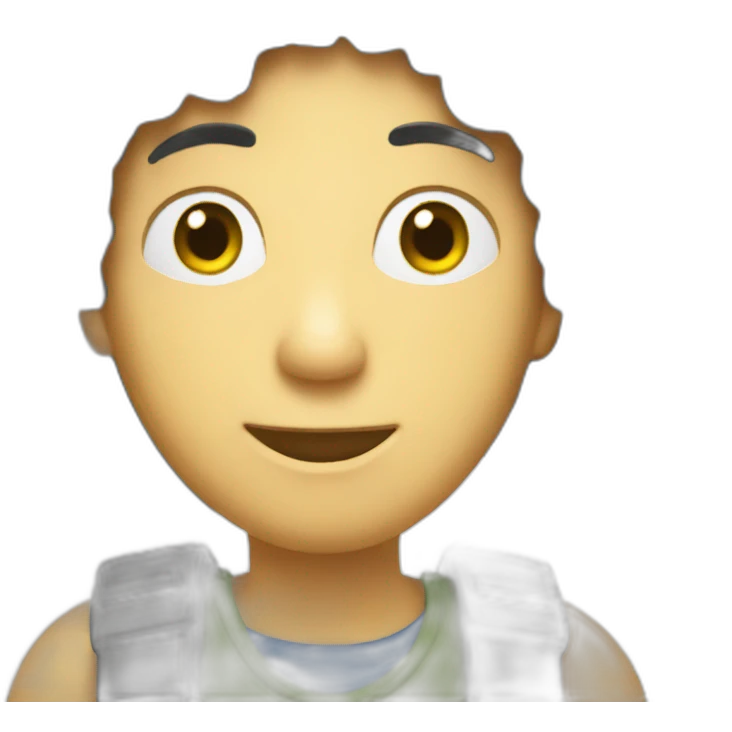 Subscribe-to-Seed emoji