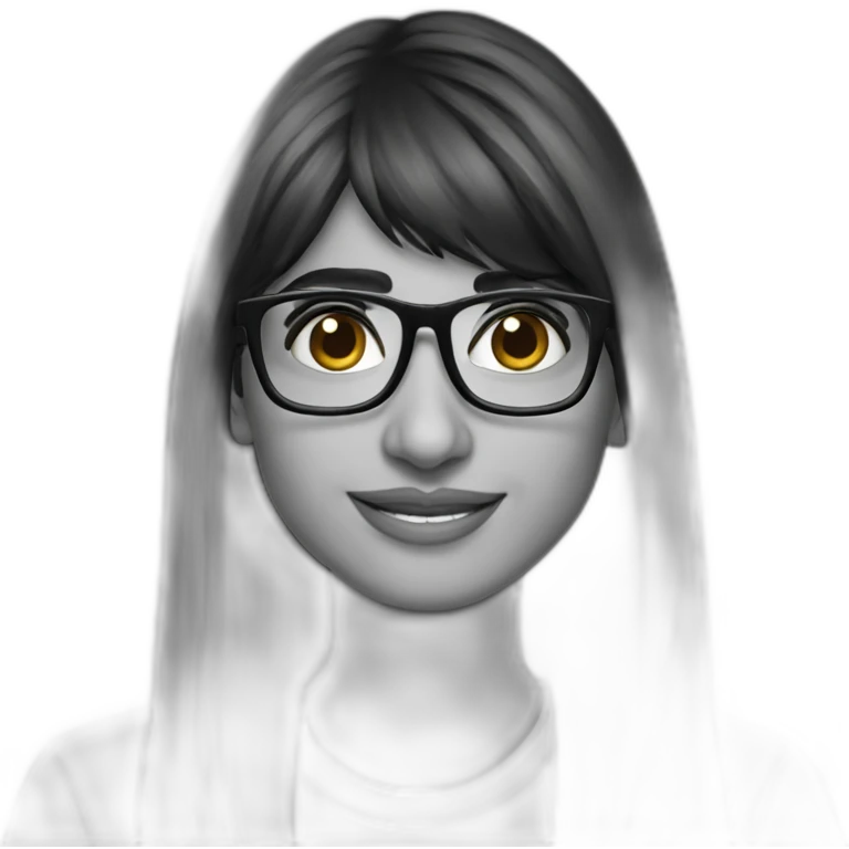 mia khalifa emoji