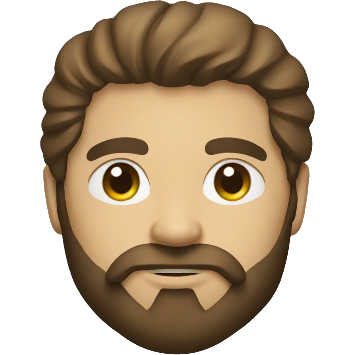 KGF emoji