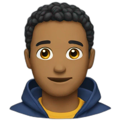 cal emoji