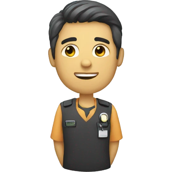 on call emoji