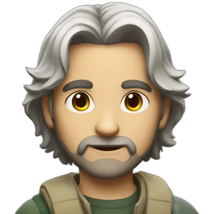 leon emoji