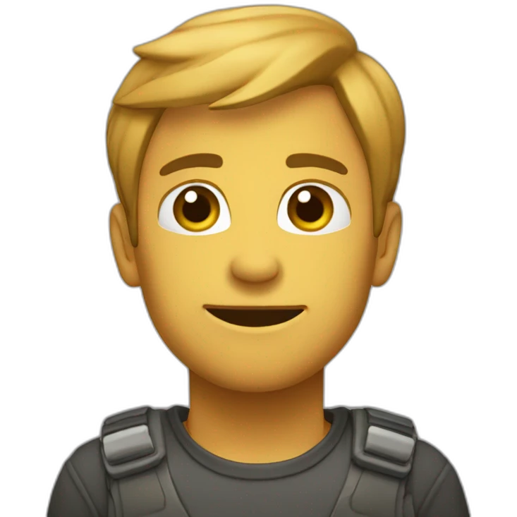Développer coucher emoji