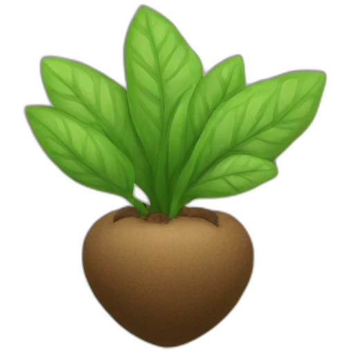 Subscribe-to-Seed emoji