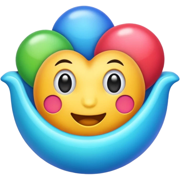 estary emoji