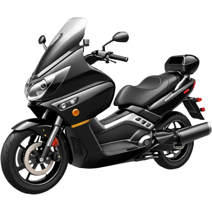 https://www.yamaha-banjarnegara.com/wp-content/uploads/2024/06/nmax-turbo-tech-max-ultimate.png emoji