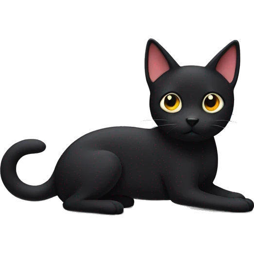 Jiji  emoji