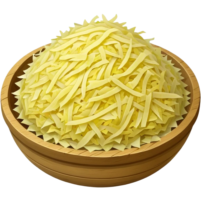 saurkraut emoji