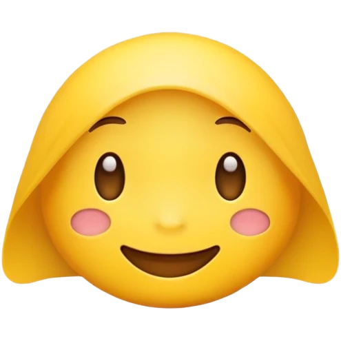 Shy emoji  emoji