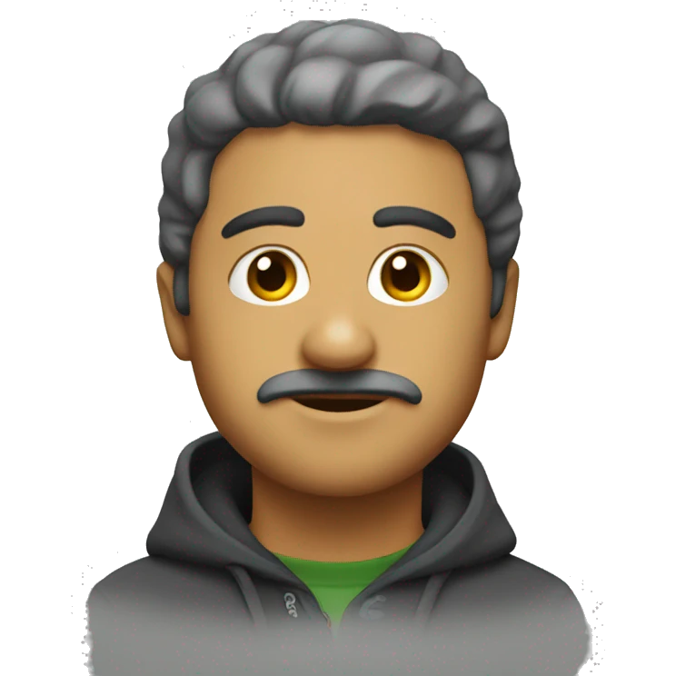 skibidi emoji