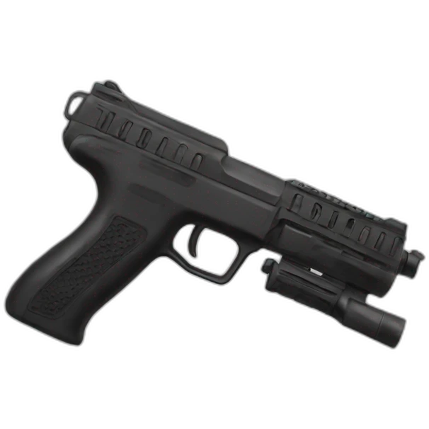 cs go emoji