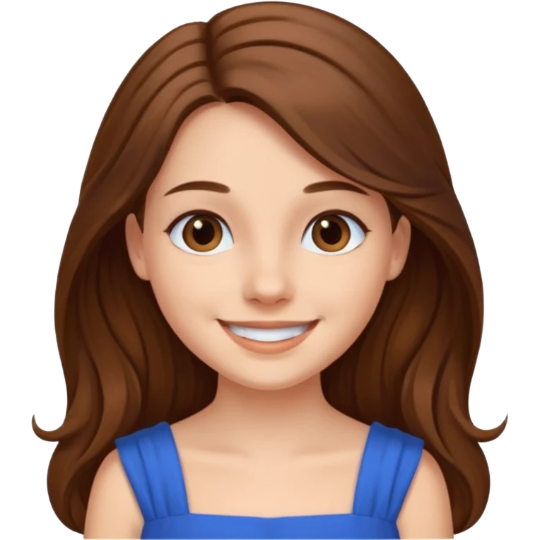 without the emoji emoji