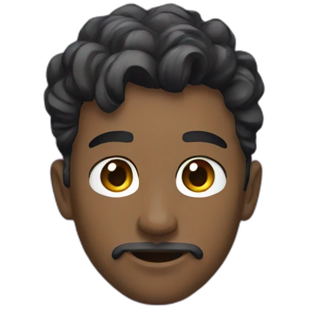 twitch streaming emoji