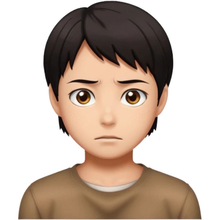 eren emoji