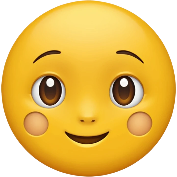 Maracujá brasil emoji