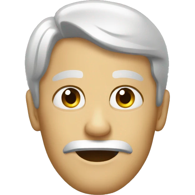 danger emoji emoji