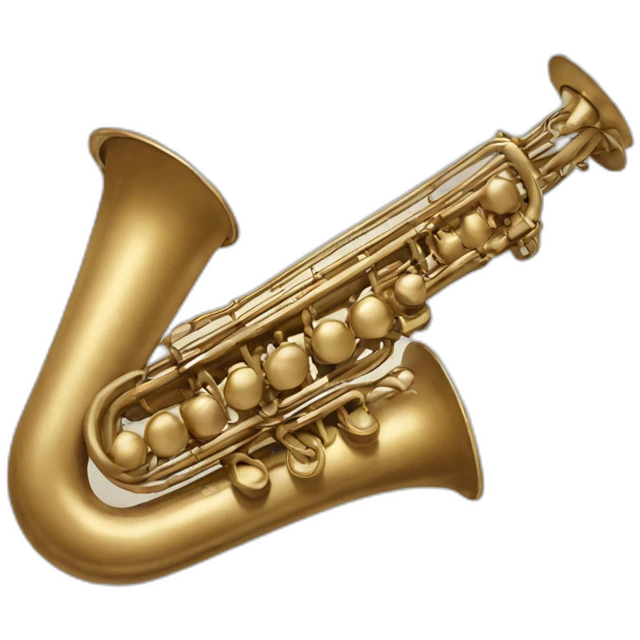 Cherrier vivace emoji