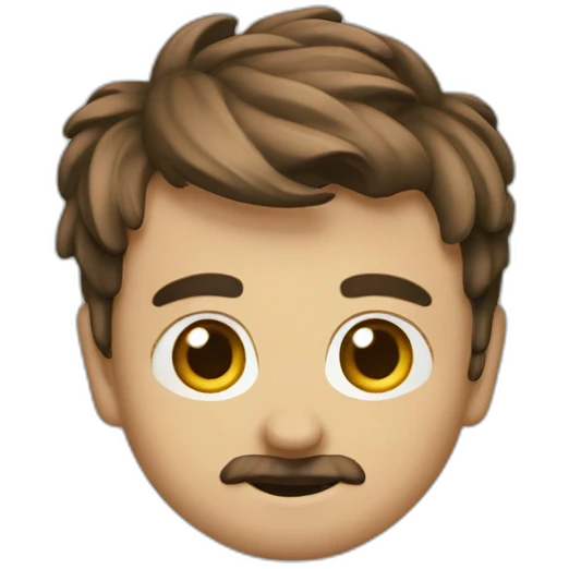 Glenfidich emoji
