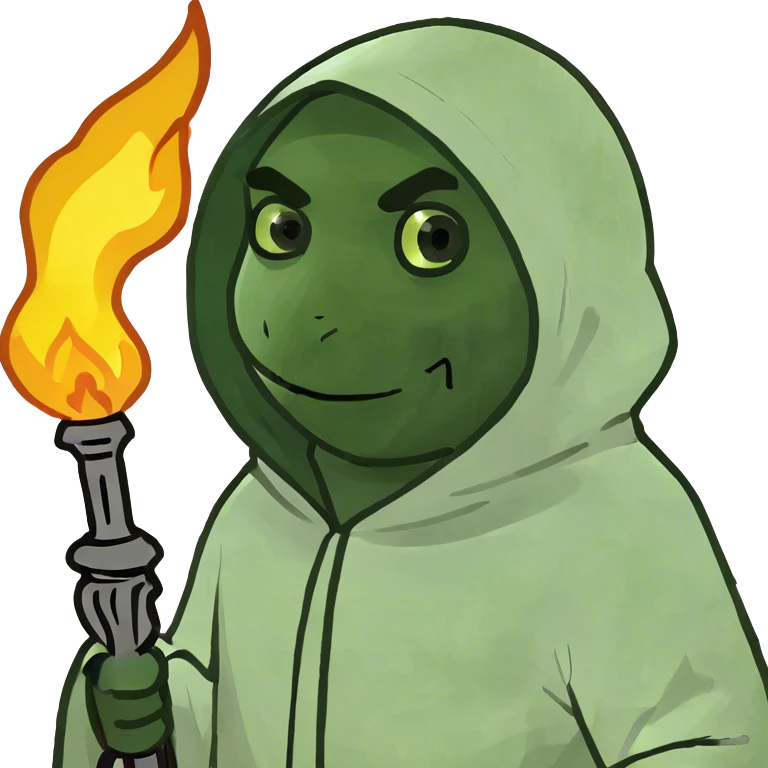Kkk member  emoji