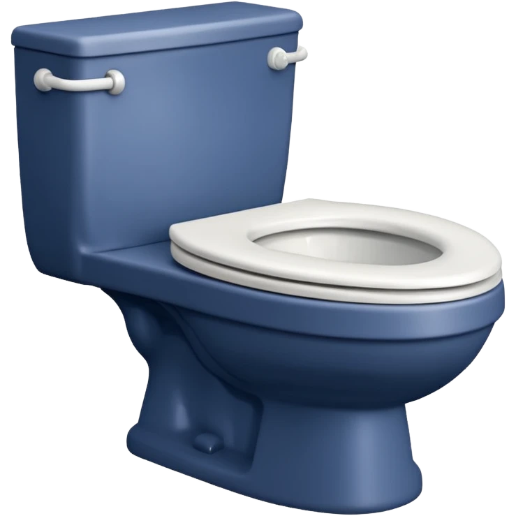 Hazme de eskibid toilet emoji