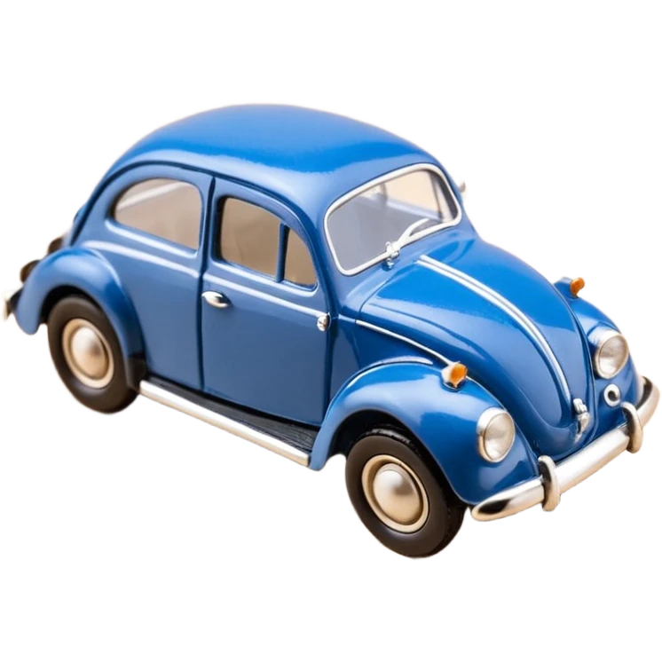 лисенок в каске синей и киней футболке и черных перчатках слушает музыку emoji