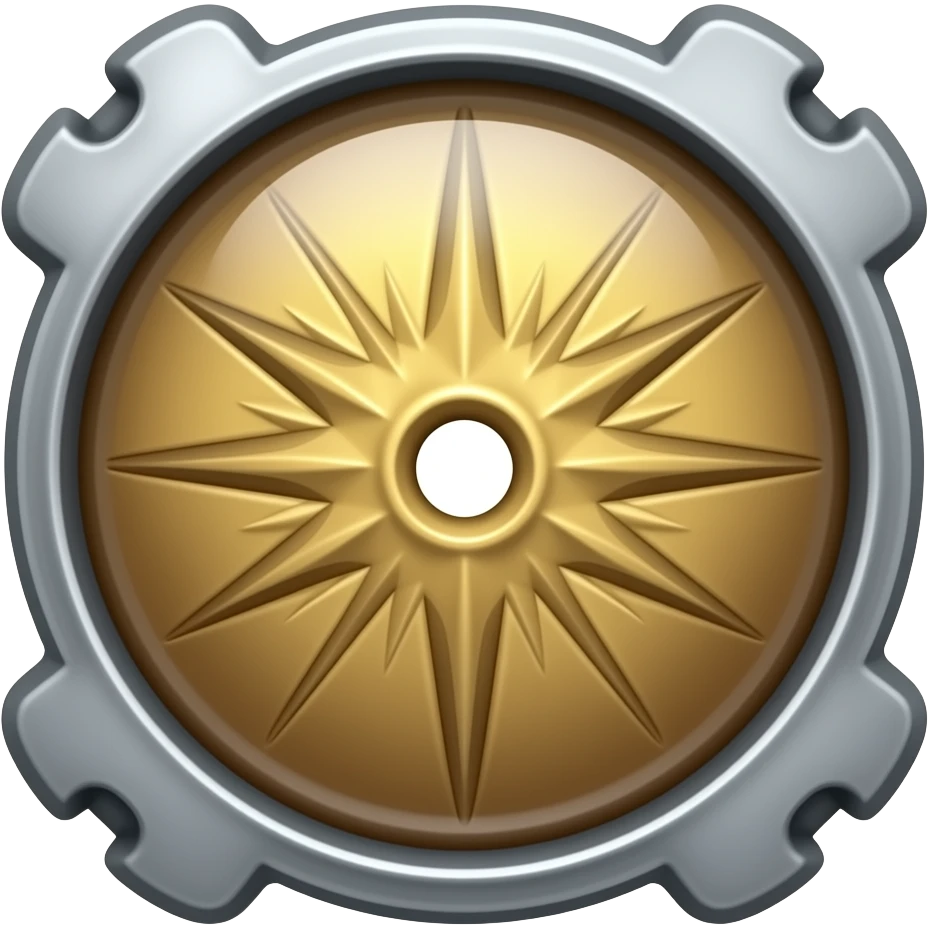 warhammer memory implant emoji