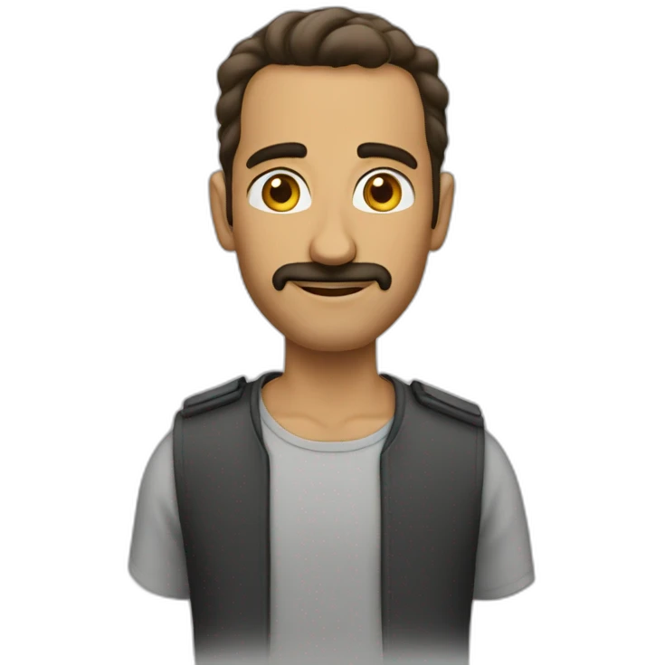 صباحكم فل emoji