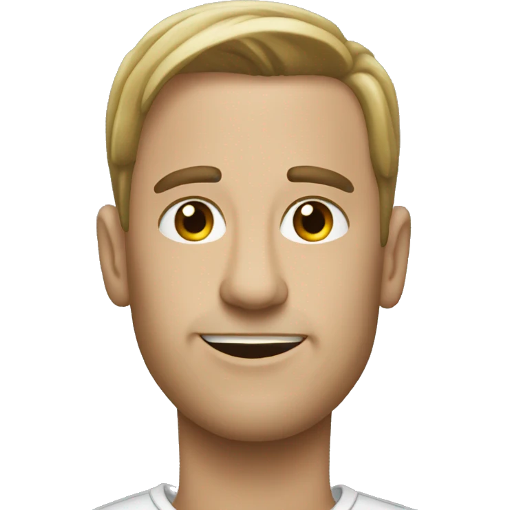 you've got mail emoji