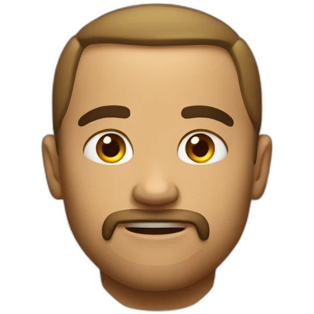 YE emoji