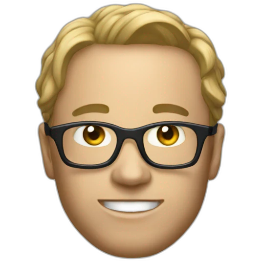 Crypto emoji
