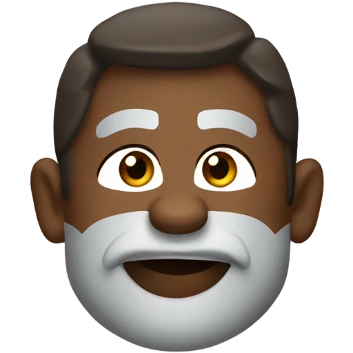 Buffalo Bills emoji