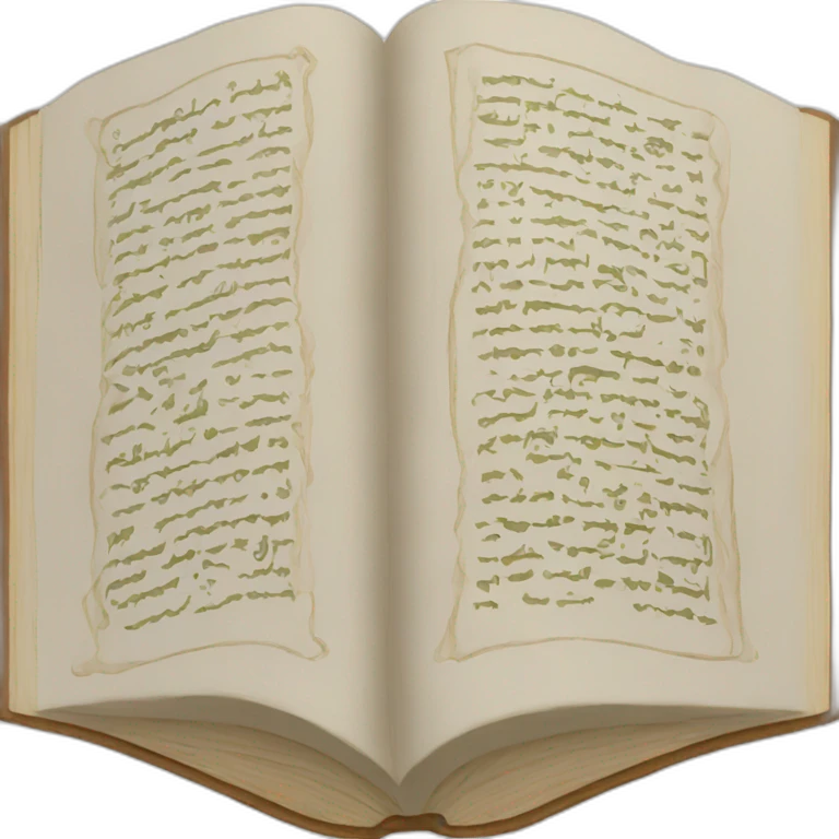 quran emoji
