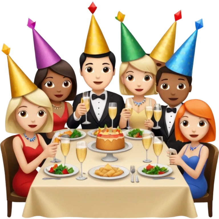 Tung tung tung sahur emoji