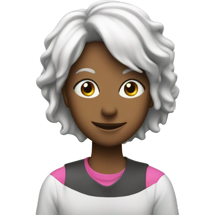 Certification Instagram emoji
