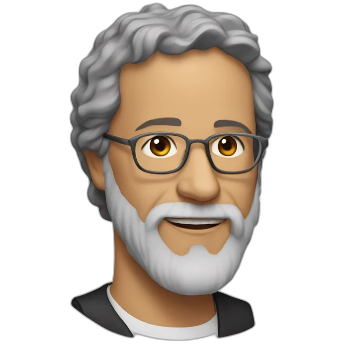 yusuf islam emoji