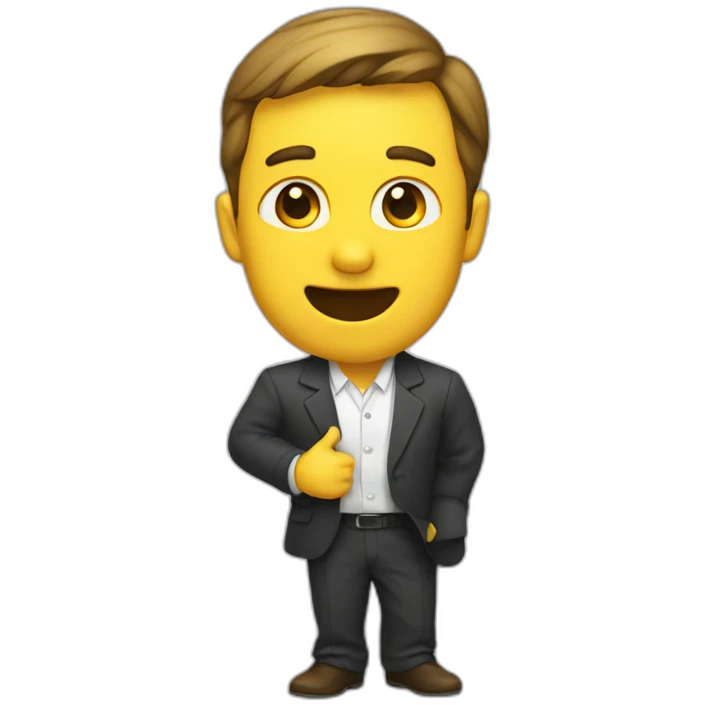 auction bid emoji