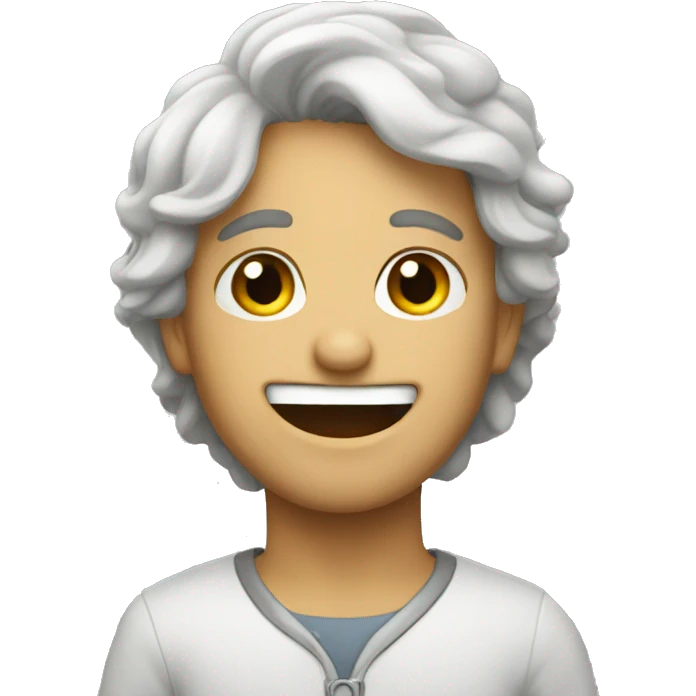 + emoji