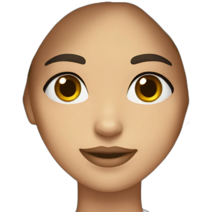 kiley jenner doctor emoji