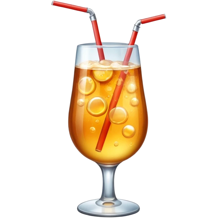 soda emoji