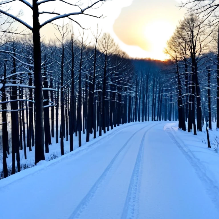 два предпринимателя пожимающие друг другу руки в зрак заключения партнерства emoji
