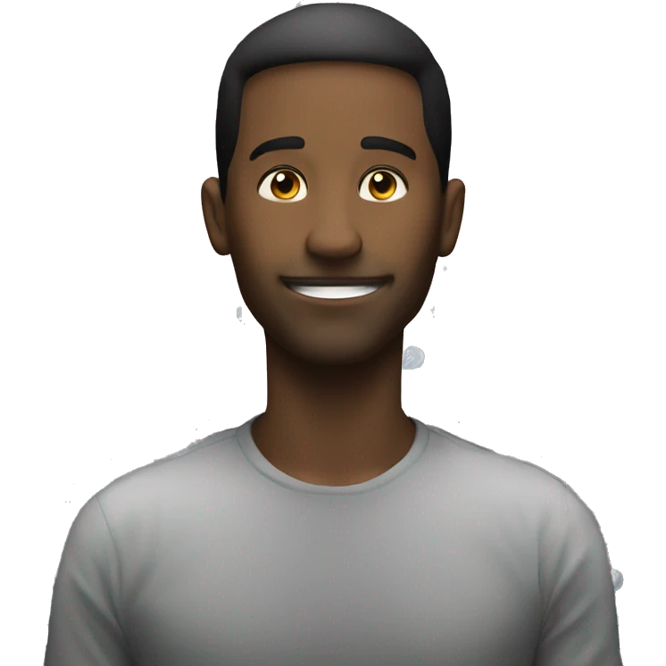 overlay protocol, crypto, trading emoji