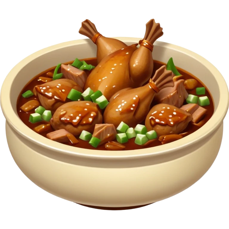 adobo emoji
