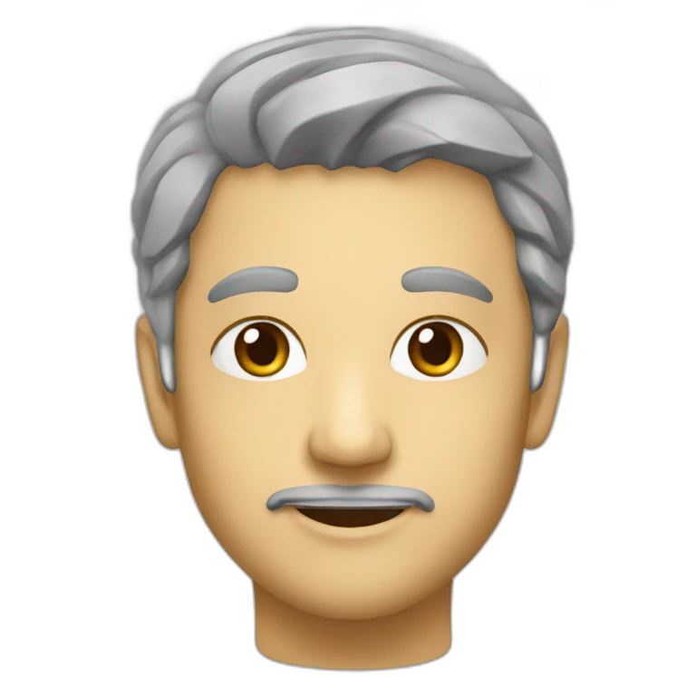 voilaxa.com/ emoji