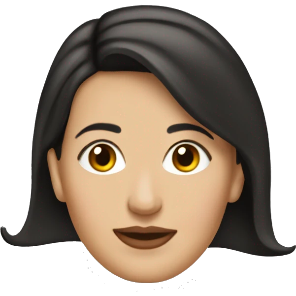 María  corina machado emoji
