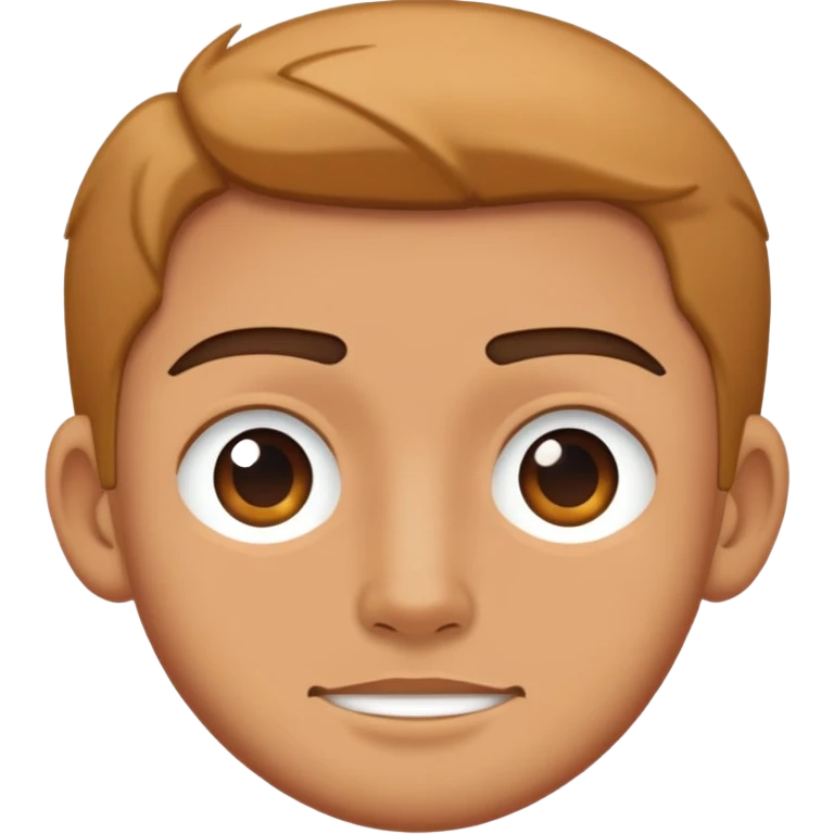 Noah Tiller emoji