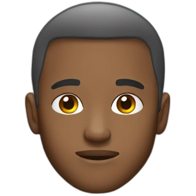 Jay Eazy emoji