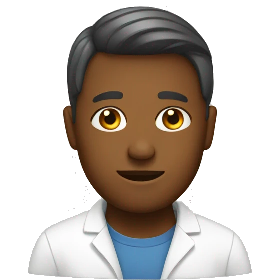 therapy emoji